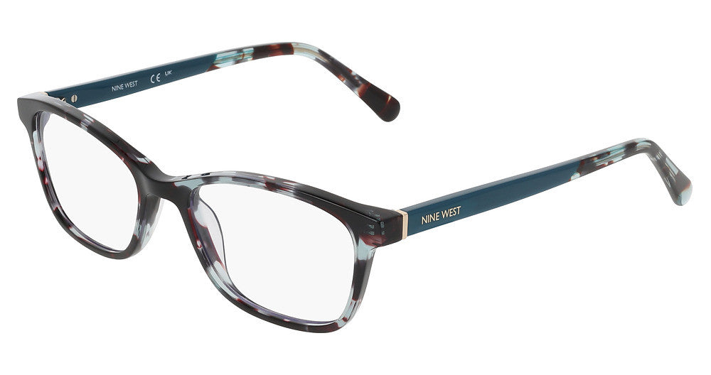 Nine West NW5199BL Sunglasses