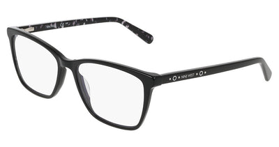 Nine West NW5205BL Sunglasses