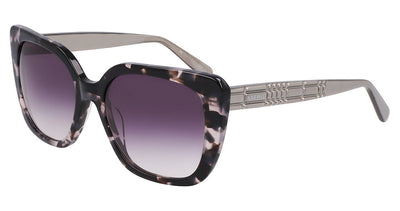 Nine West NW668S Sunglasses