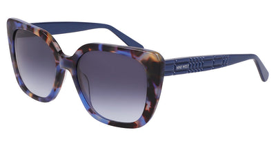 Nine West NW668S Sunglasses