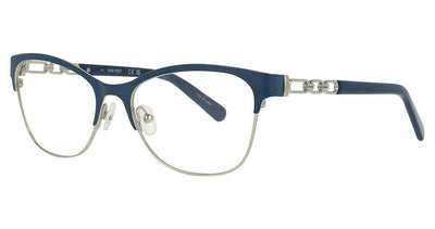 Nine West NW8024 Eyeglasses