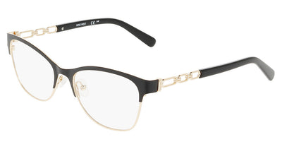 Nine West NW8024 Eyeglasses