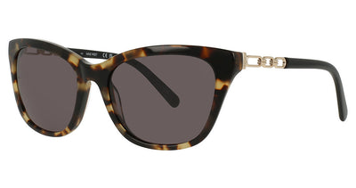 Nine West NW669S Sunglasses
