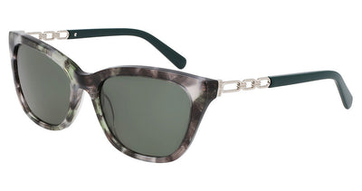Nine West NW669S Sunglasses