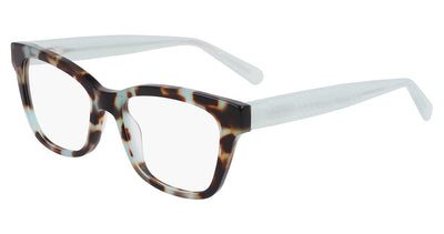 Nine West NW5236 Eyeglasses