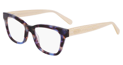 Nine West NW5236 Eyeglasses