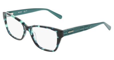 Nine West NW5237 Eyeglasses