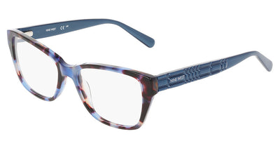 Nine West NW5237 Eyeglasses