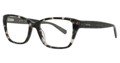 Nine West NW5237 Eyeglasses
