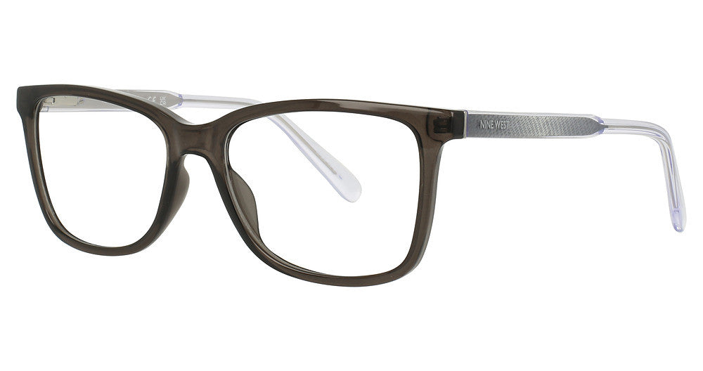 Nine West NW5240 Eyeglasses