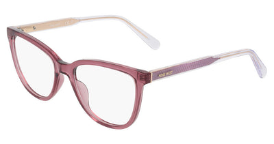Nine West NW5239 Eyeglasses
