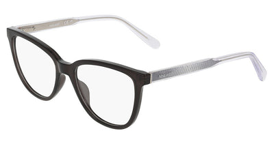Nine West NW5239 Eyeglasses
