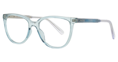 Nine West NW5239 Eyeglasses