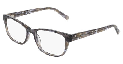 Nine West NW5241 Eyeglasses
