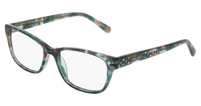 Nine West NW5241 Eyeglasses