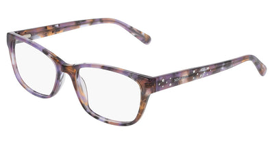 Nine West NW5241 Eyeglasses