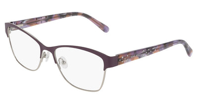 Nine West NW8025 Eyeglasses