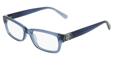 Nine West NW5242 Eyeglasses