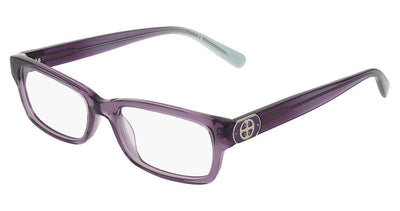Nine West NW5242 Eyeglasses