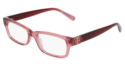 Nine West NW5242 Eyeglasses