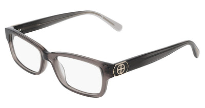 Nine West NW5242 Eyeglasses