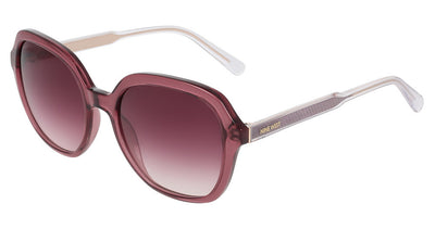 Nine West NW671S Sunglasses