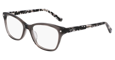 Nine West NW5233 Eyeglasses