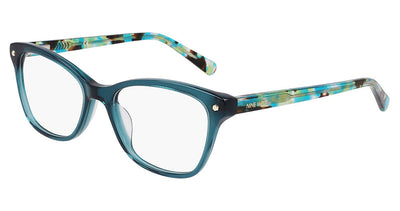 Nine West NW5233 Eyeglasses