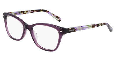 Nine West NW5233 Eyeglasses