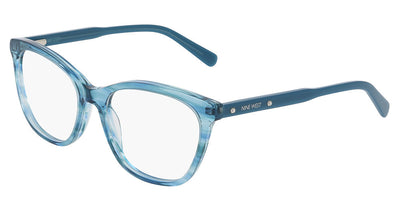 Nine West NW5245 Eyeglasses