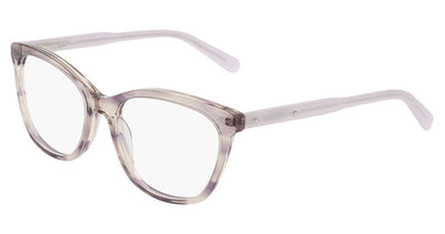 Nine West NW5245 Eyeglasses