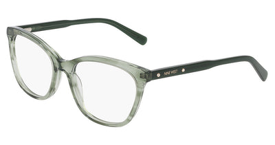 Nine West NW5245 Eyeglasses