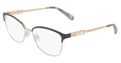 Nine West NW1107 Eyeglasses