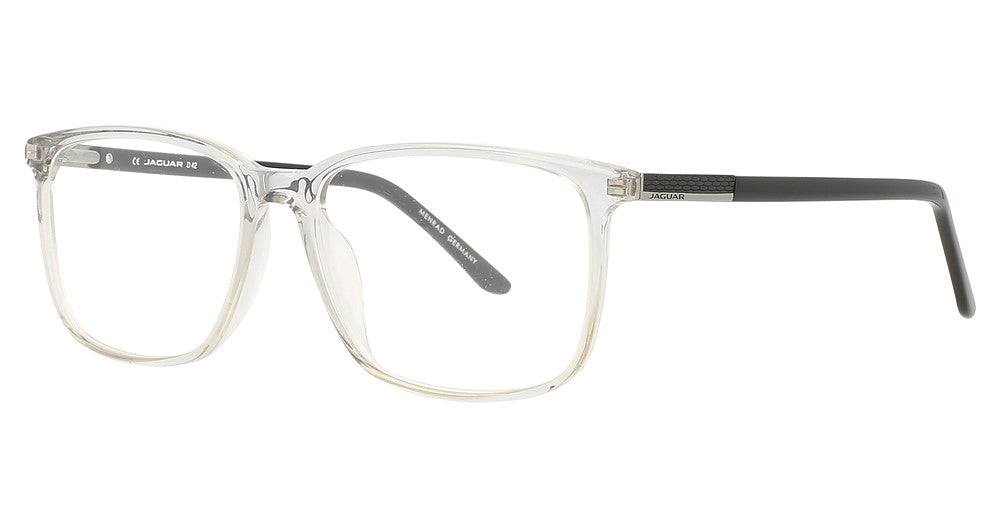 Jaguar JG32006 Eyeglasses