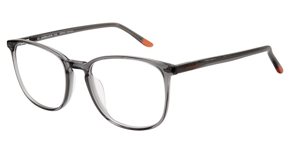 Jaguar JG31517 Eyeglasses