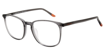 Jaguar JG31517 Eyeglasses