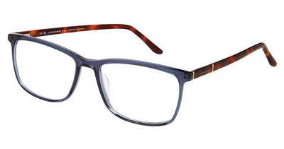 Jaguar JG31028 Eyeglasses