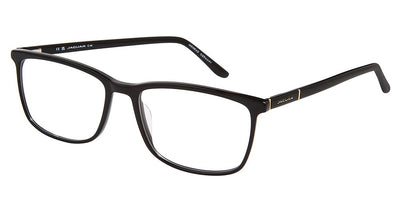 Jaguar JG31028 Eyeglasses