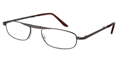 Jaguar JG33112 Eyeglasses