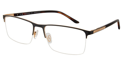 Jaguar JG33117 Eyeglasses