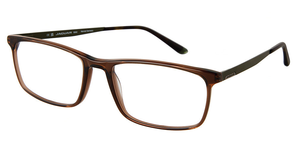 Jaguar JG32501 Eyeglasses