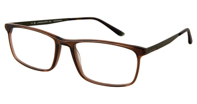Jaguar JG32501 Eyeglasses