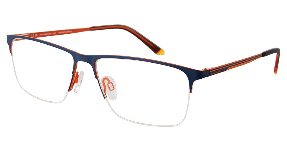 Jaguar JG33619 Eyeglasses