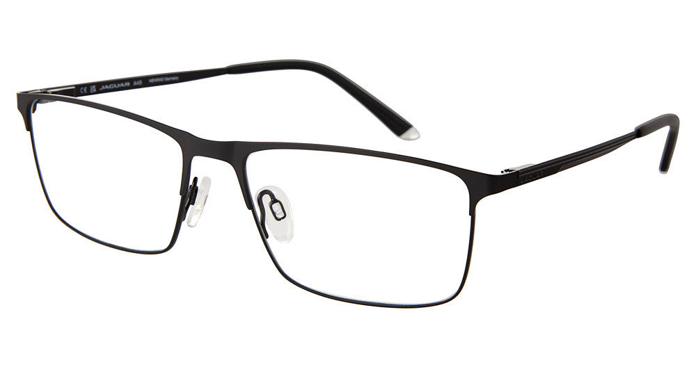 Jaguar JG33620 Eyeglasses