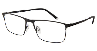 Jaguar JG33620 Eyeglasses