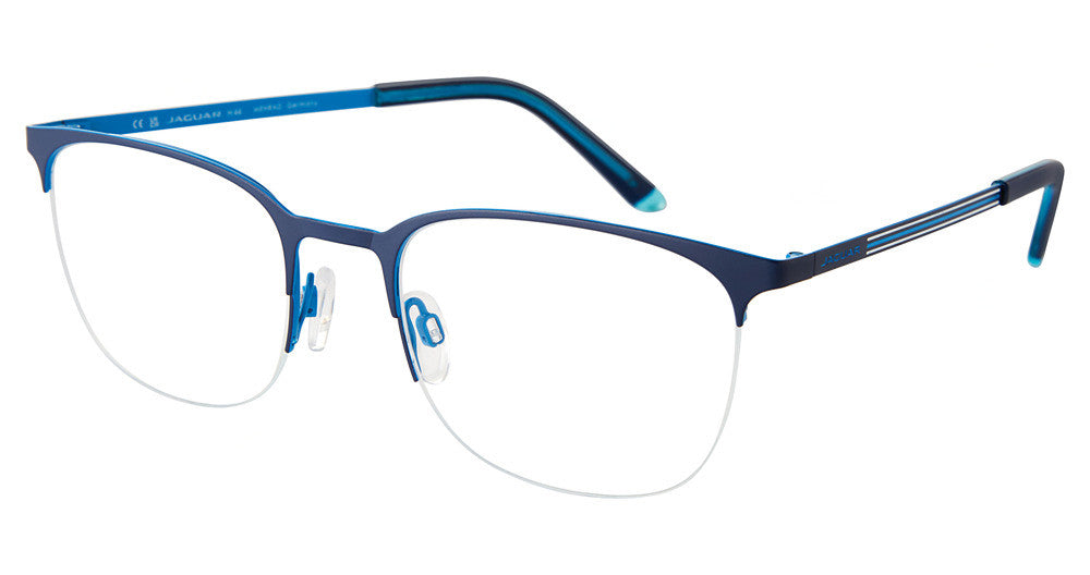 Jaguar JG33624 Eyeglasses