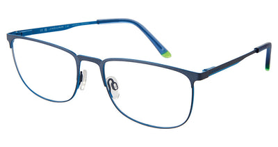 Jaguar JG33616 Eyeglasses