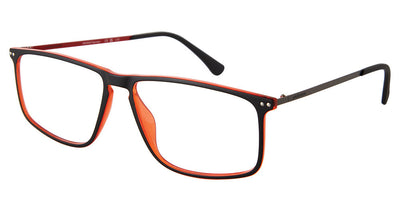 Jaguar JG36820 Eyeglasses