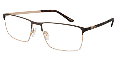 Jaguar JG33115 Eyeglasses