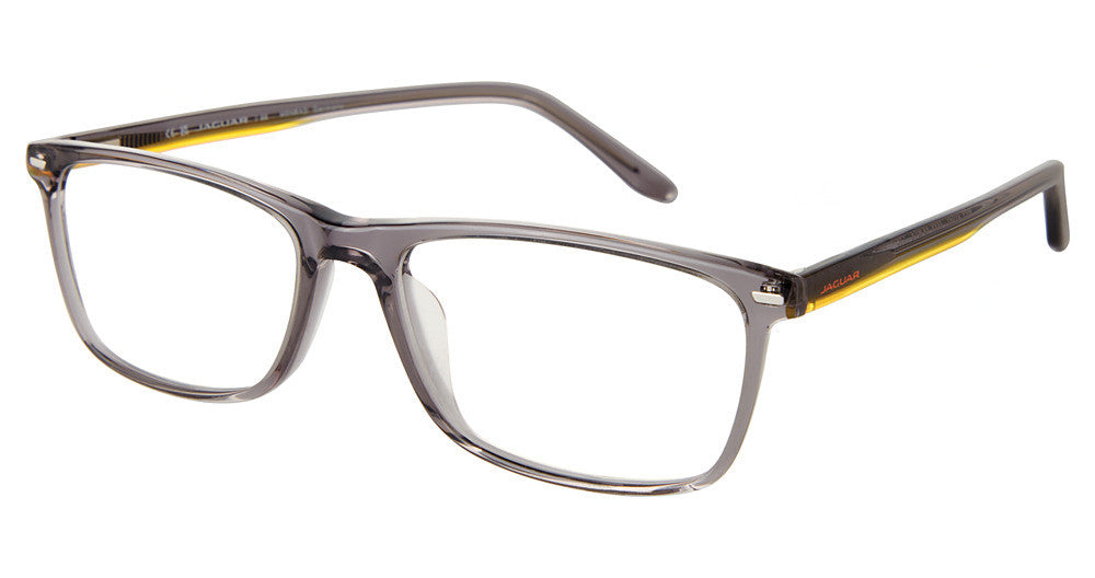Jaguar JG31521 Eyeglasses